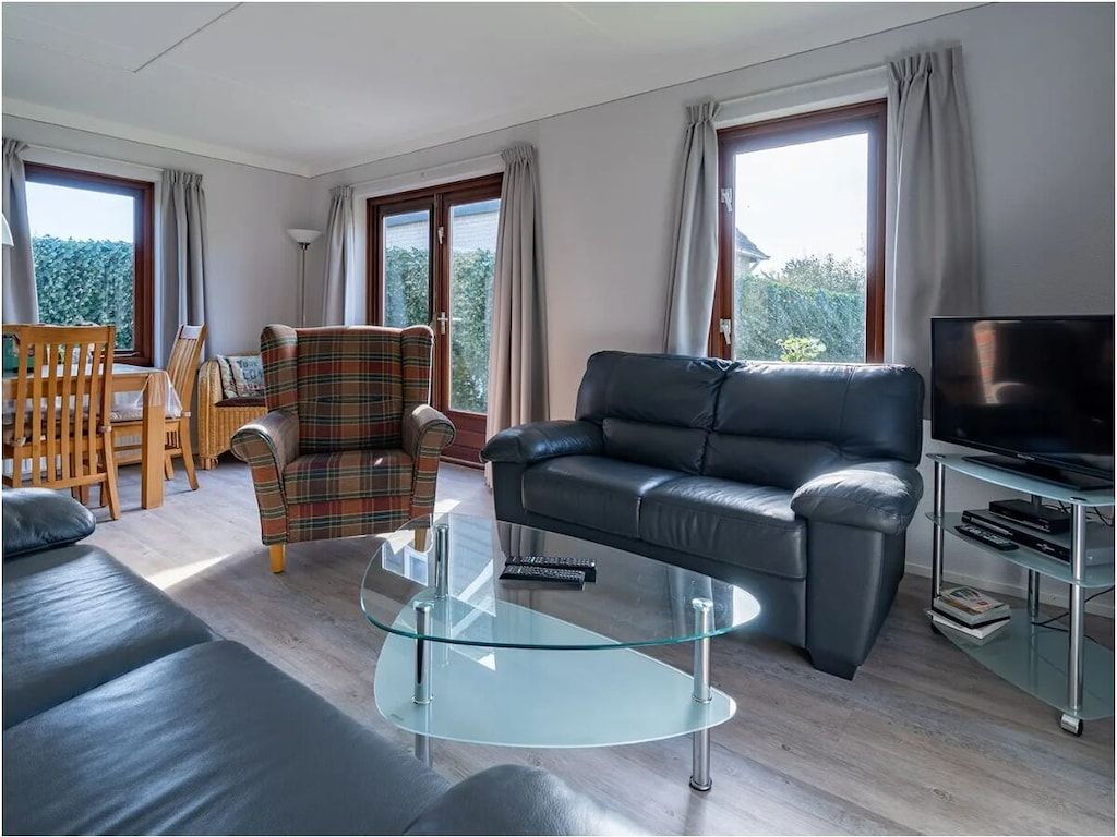 572197 in Ouddorp - Foto 9 van 39