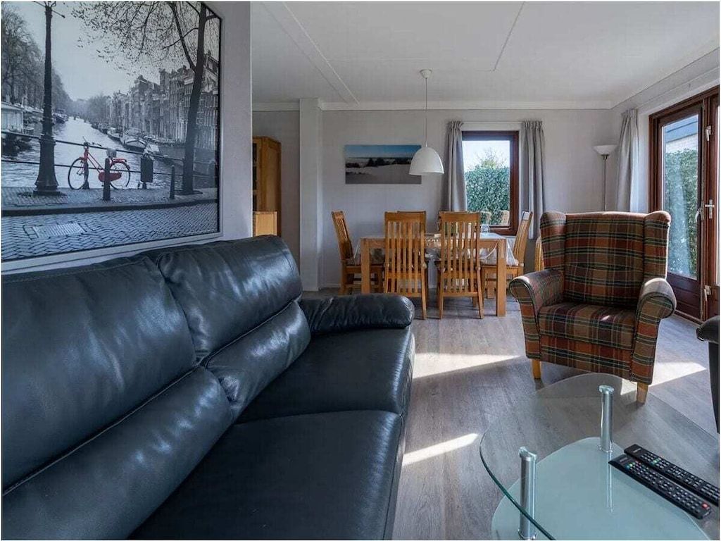 572197 in Ouddorp - Foto 10 van 39