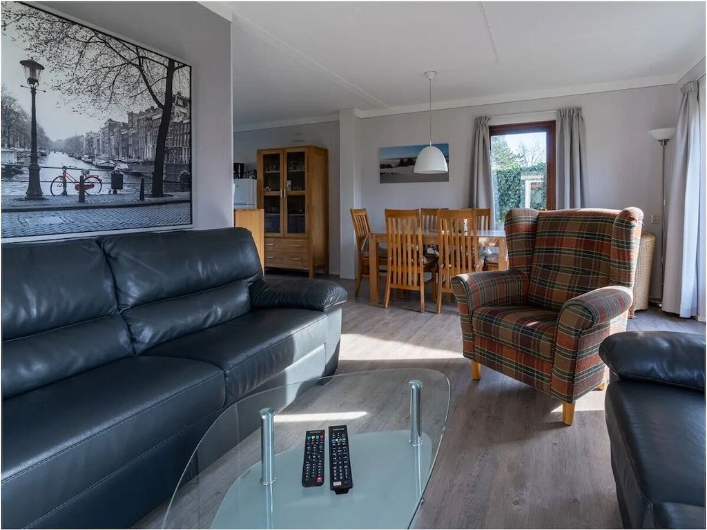 572197 in Ouddorp - Foto 11 van 39