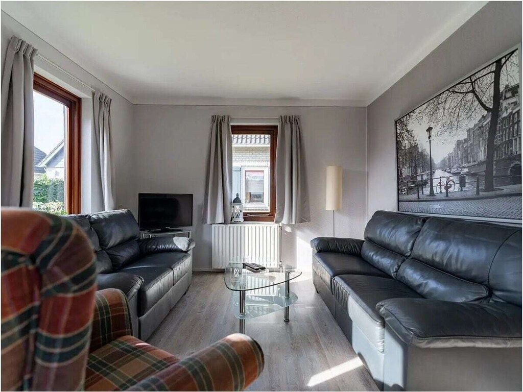 572197 in Ouddorp - Foto 12 van 39