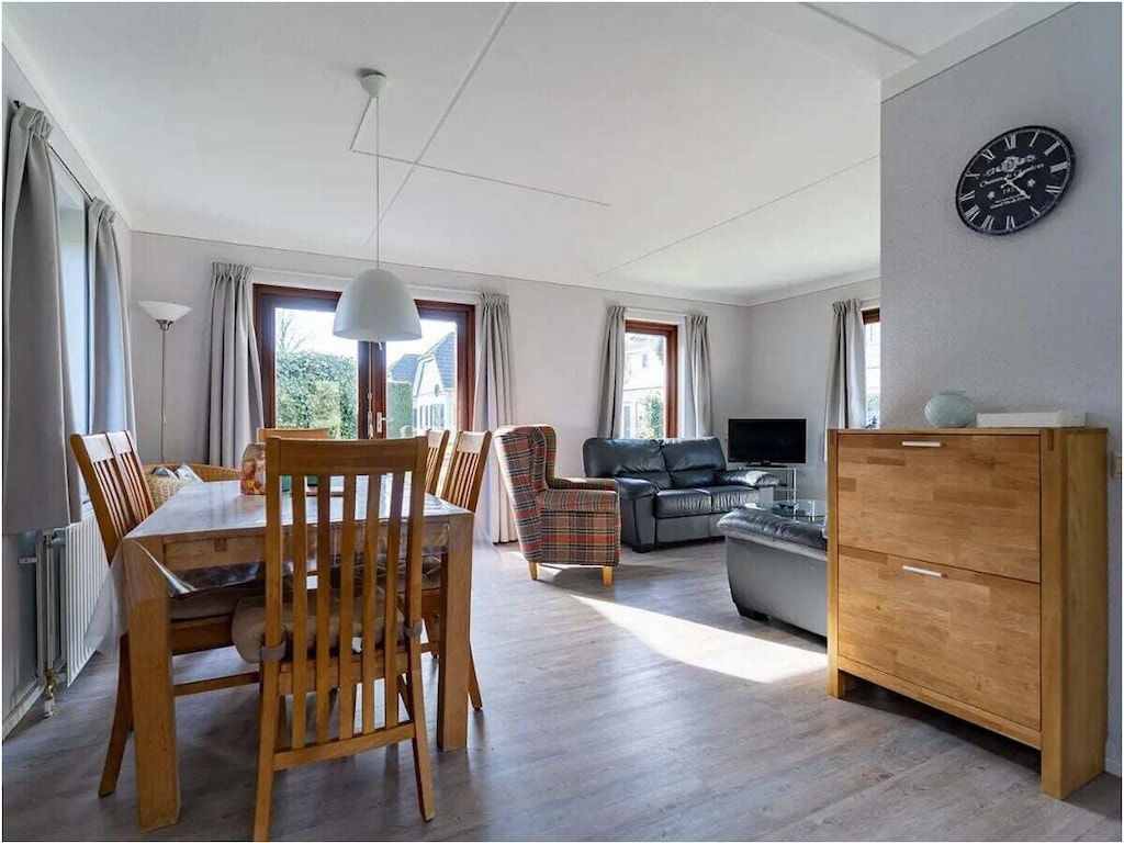 572197 in Ouddorp - Foto 13 van 39