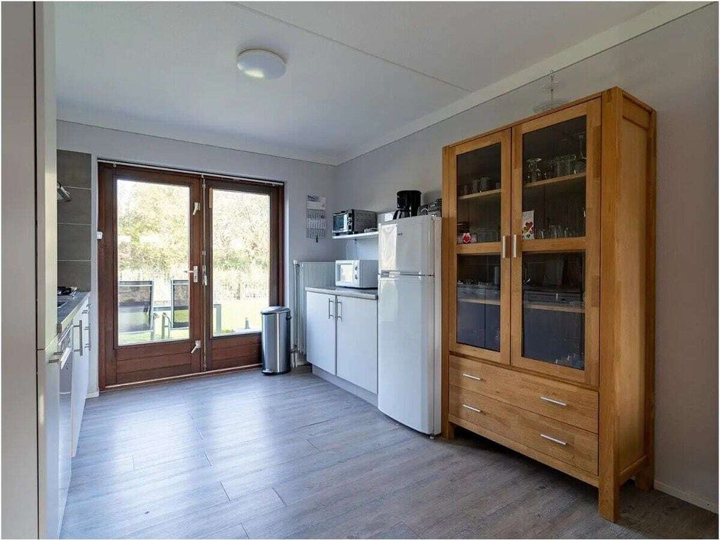 572197 in Ouddorp - Foto 14 van 39