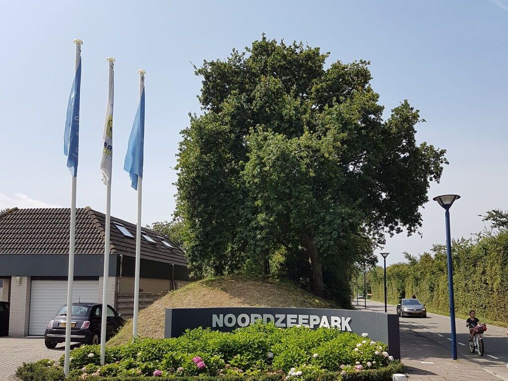 572197 in Ouddorp - Foto 38 van 39