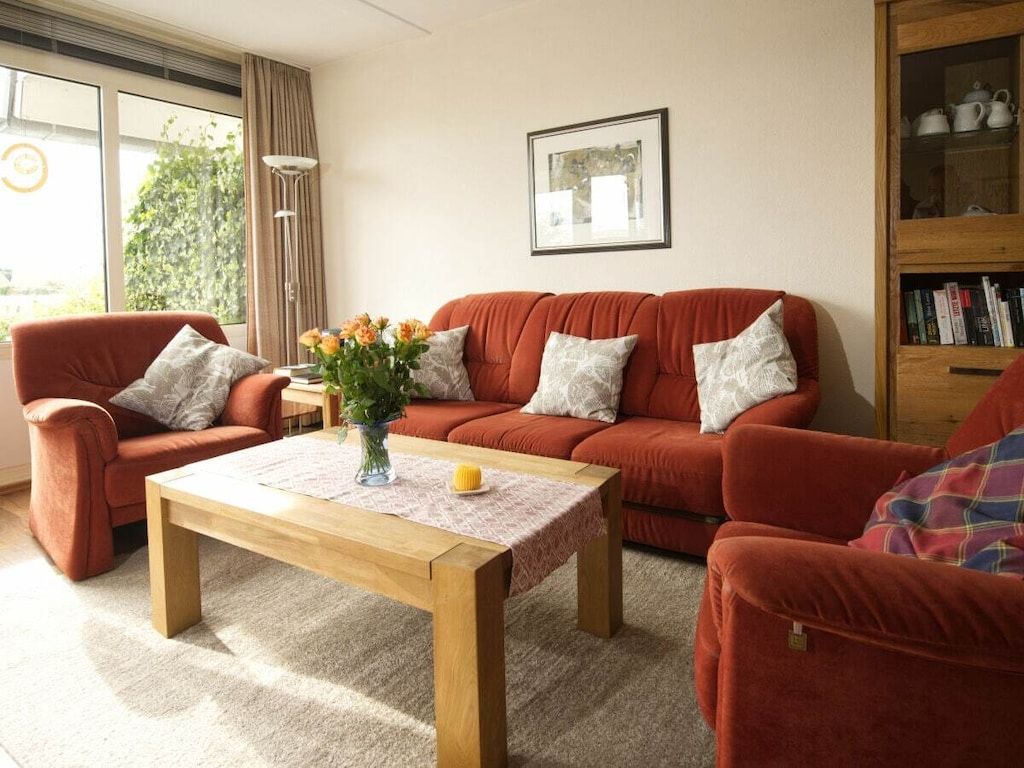 209805 in Buren - Foto 1 van 25