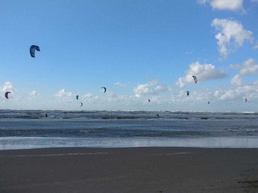 229128 in Zandvoort - Foto 31 van 37