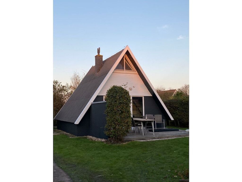 321594 in Callantsoog - Foto 19 van 19