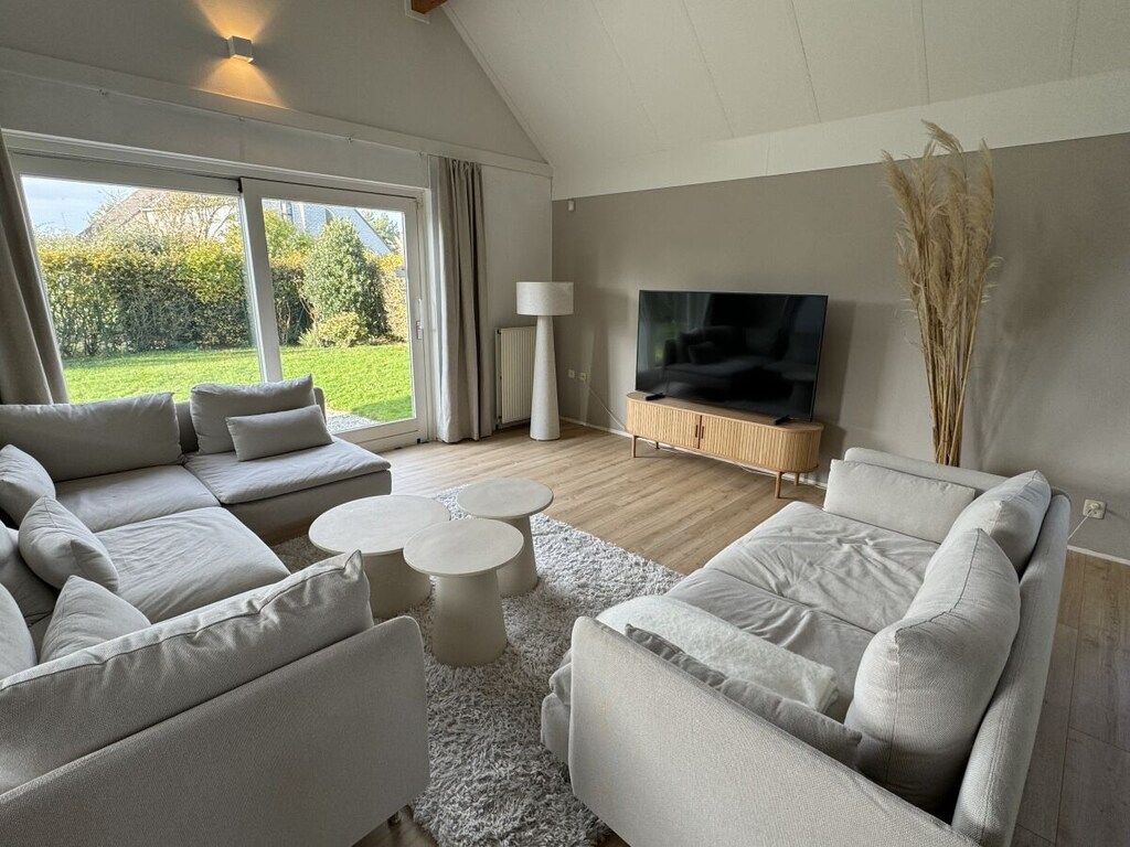 580184 in Julianadorf - Foto 5 van 16