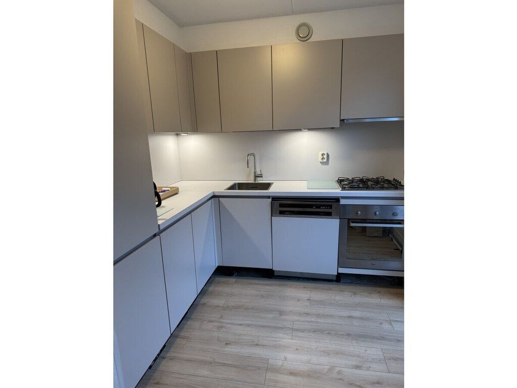 580184 in Julianadorf - Foto 7 van 16