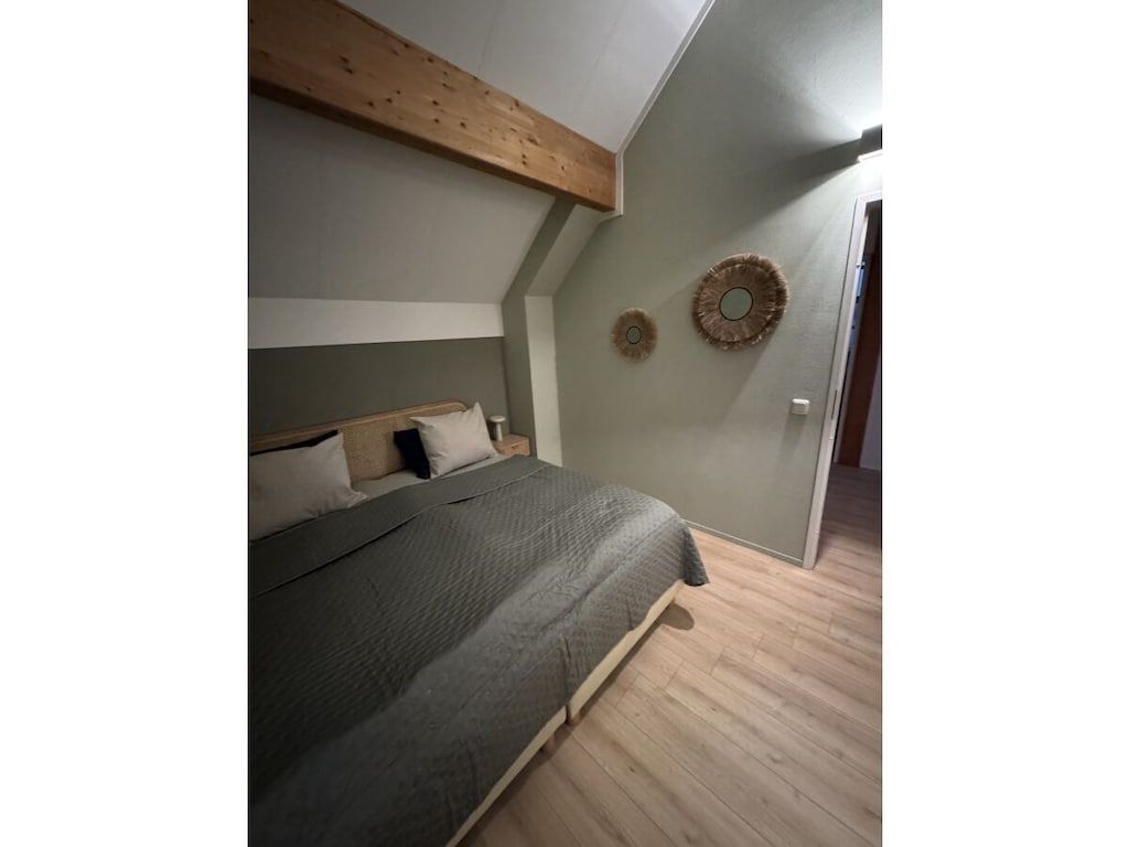 580184 in Julianadorf - Foto 10 van 16