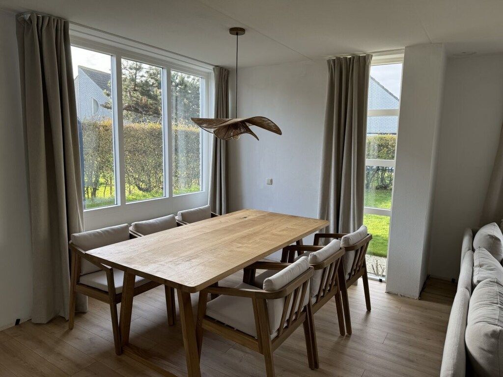 580184 in Julianadorf - Foto 12 van 16