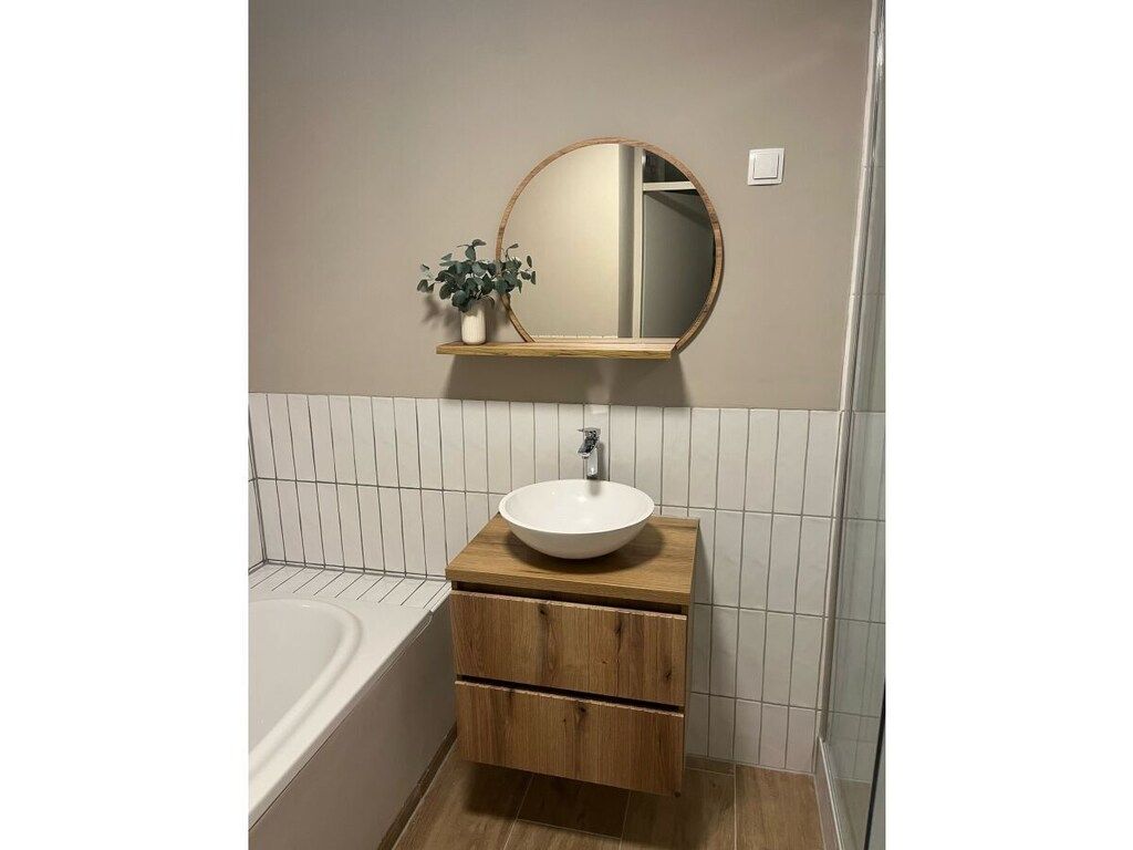 580184 in Julianadorf - Foto 13 van 16