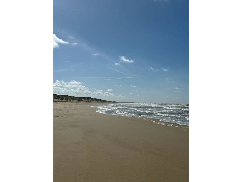 580184 in Julianadorf - Foto 16 van 16