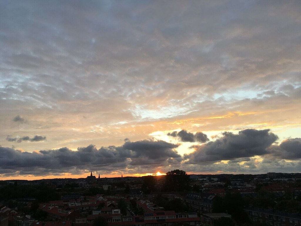 302116 in Haarlem - Foto 2 van 22