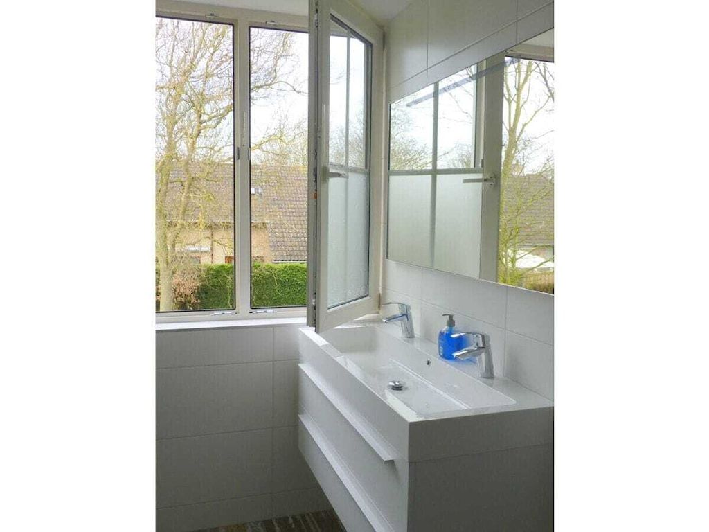 572190 in Oostkapelle - Foto 18 van 26