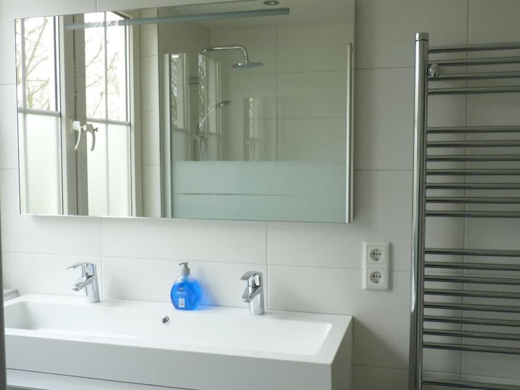 572190 in Oostkapelle - Foto 19 van 26