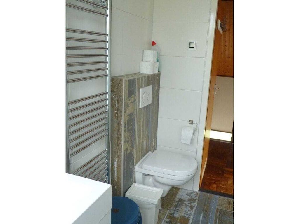 572190 in Oostkapelle - Foto 20 van 26