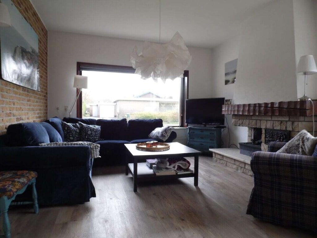 572190 in Oostkapelle - Foto 21 van 26