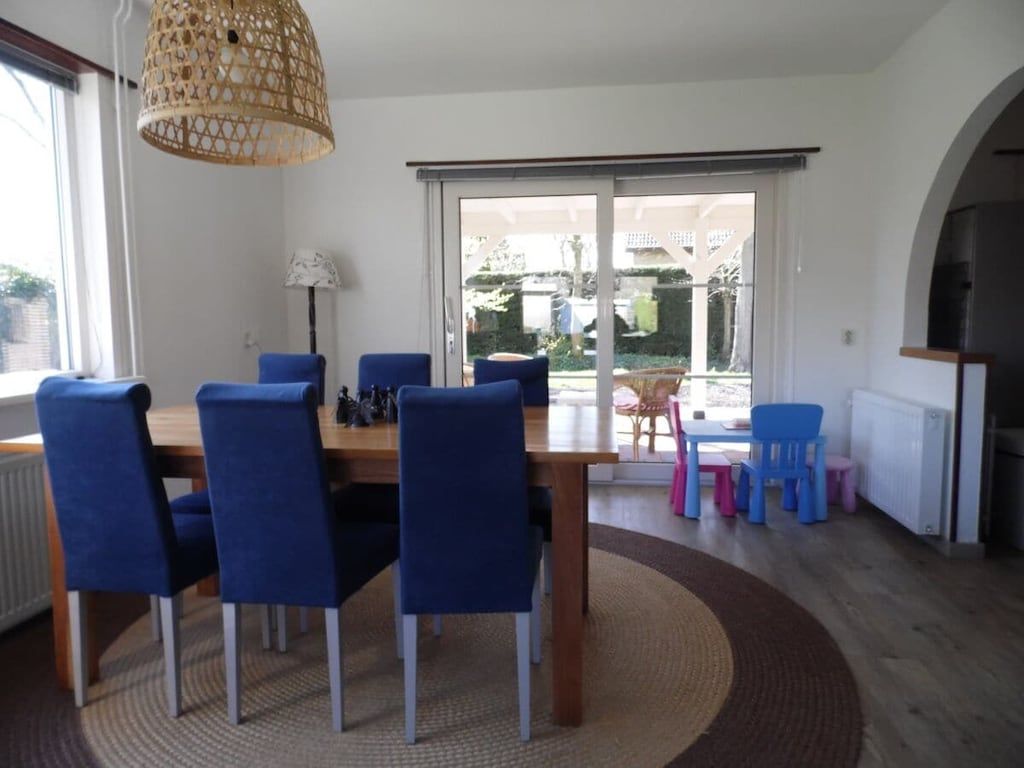 572190 in Oostkapelle - Foto 22 van 26