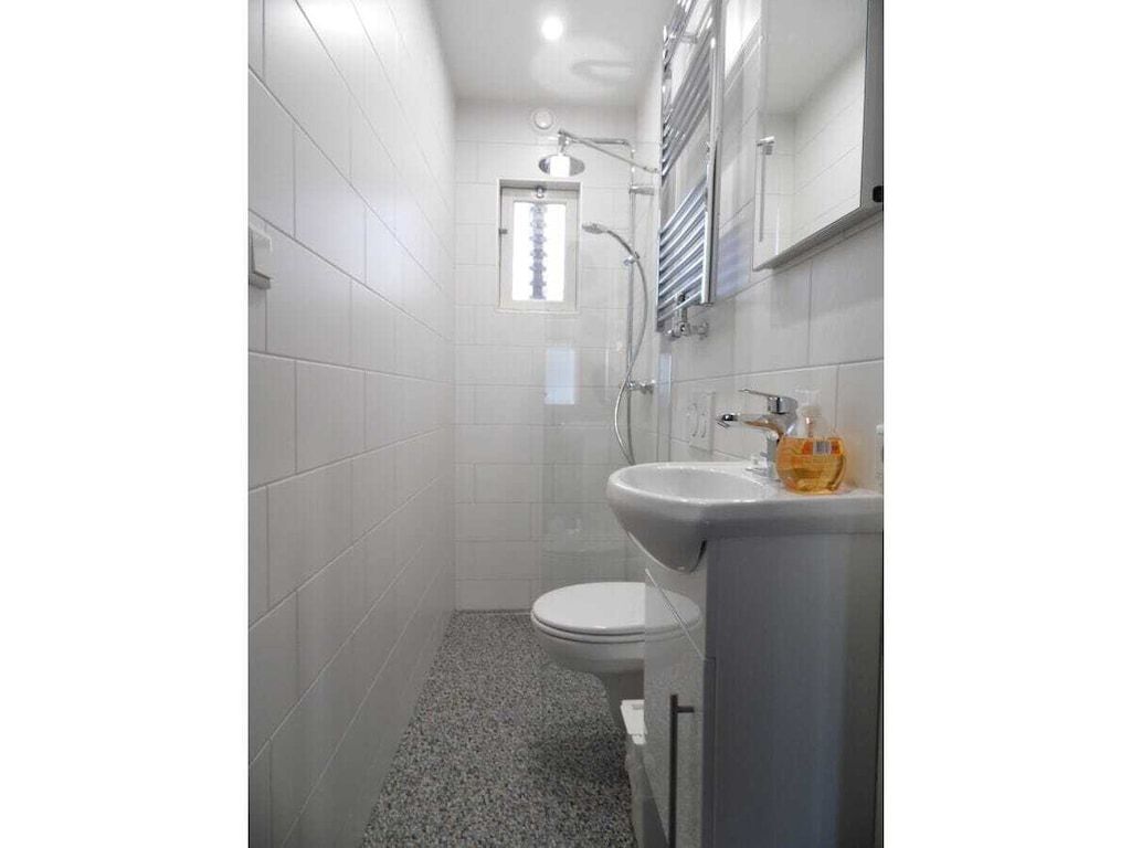 572190 in Oostkapelle - Foto 24 van 26