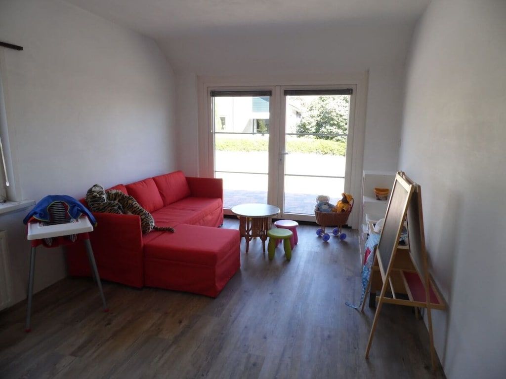 572190 in Oostkapelle - Foto 25 van 26