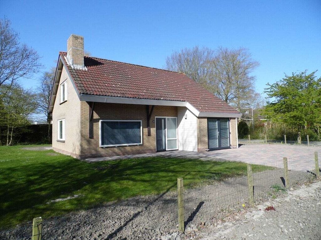 572190 in Oostkapelle - Foto 1 van 26