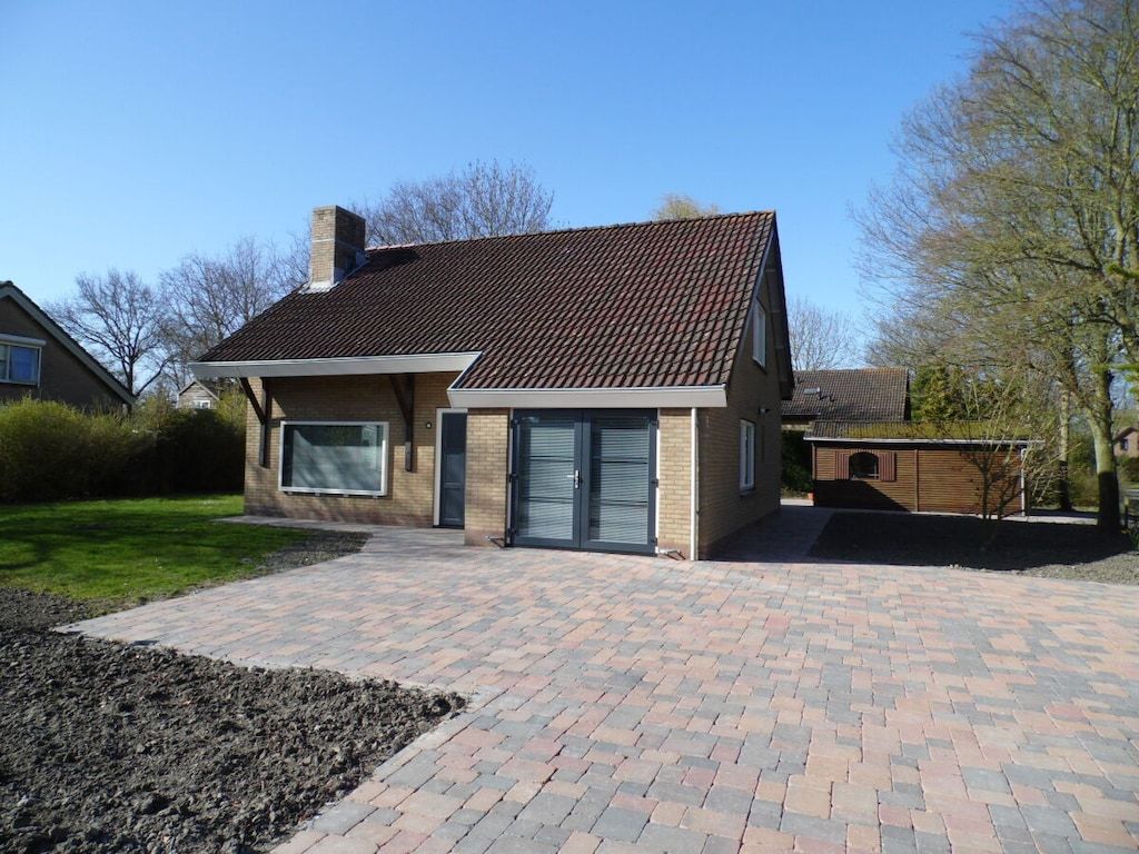 572190 in Oostkapelle - Foto 2 van 26