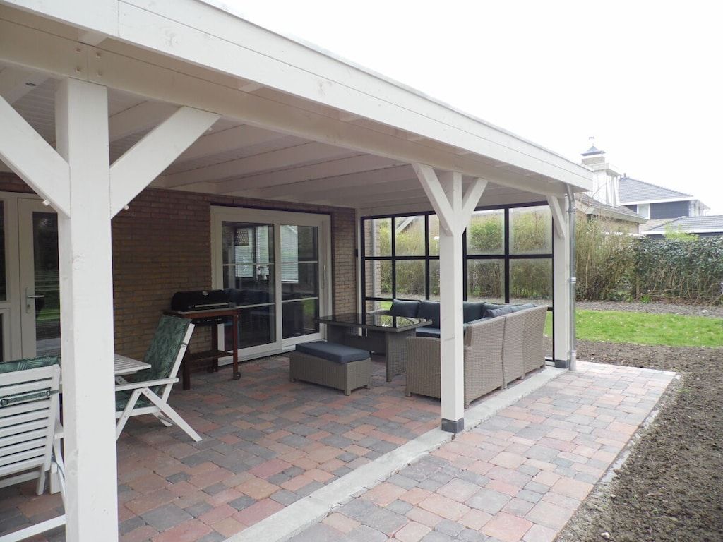 572190 in Oostkapelle - Foto 4 van 26