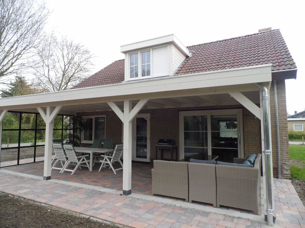 572190 in Oostkapelle - Foto 5 van 26