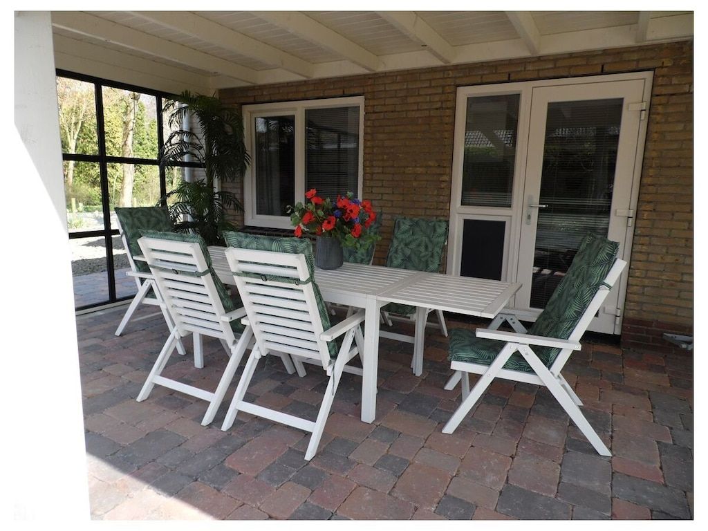 572190 in Oostkapelle - Foto 7 van 26