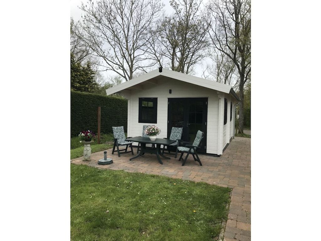 572190 in Oostkapelle - Foto 8 van 26