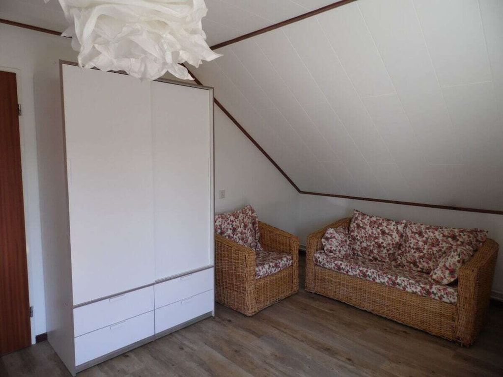 572190 in Oostkapelle - Foto 10 van 26