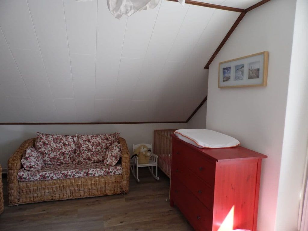 572190 in Oostkapelle - Foto 11 van 26