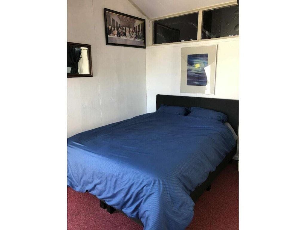 573426 in Egmond-Binnen - Foto 20 van 20