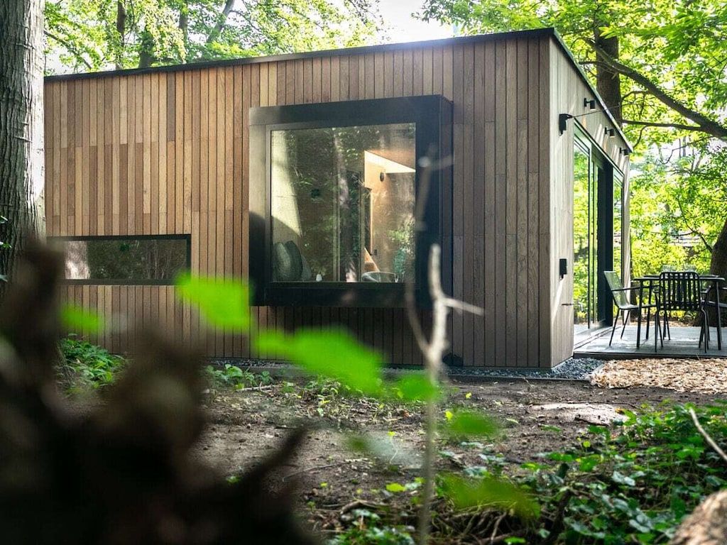 572220 in TETERINGEN - Foto 2 van 31