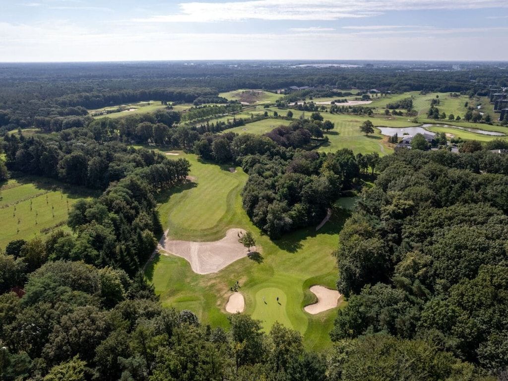 572220 in TETERINGEN - Foto 31 van 31