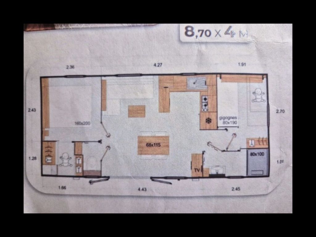 589622 in Renesse - Foto 23 van 23