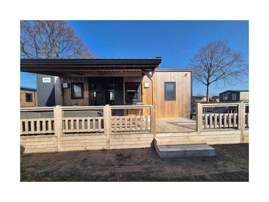 589622 in Renesse - Foto 1 van 23