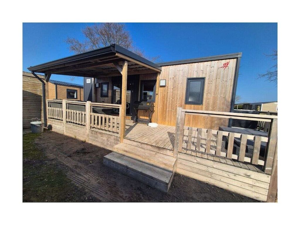 589622 in Renesse - Foto 2 van 23