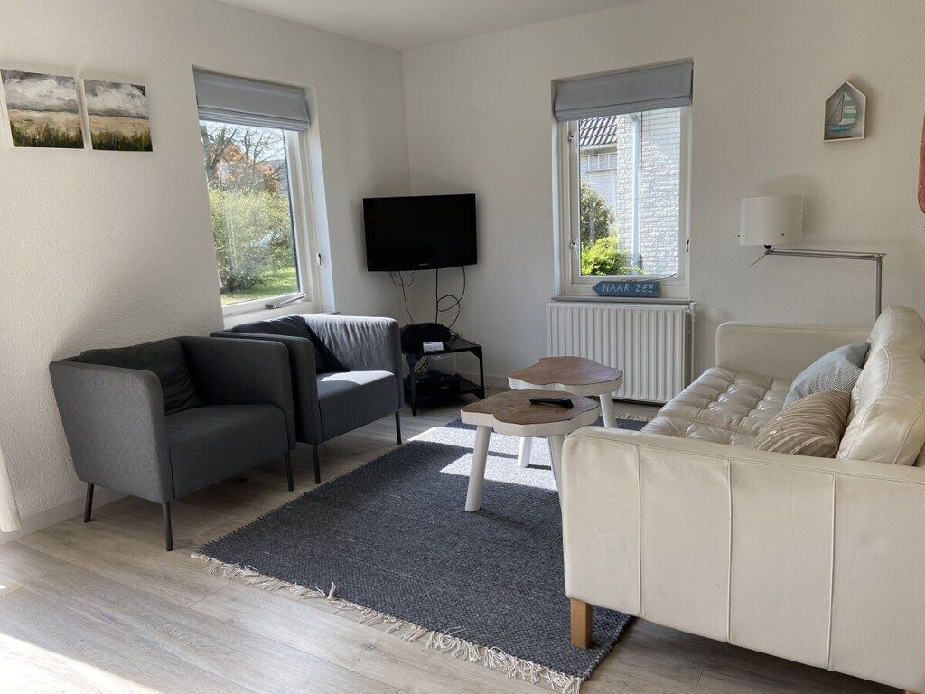 25106 in Ouddorp - Foto 20 van 30