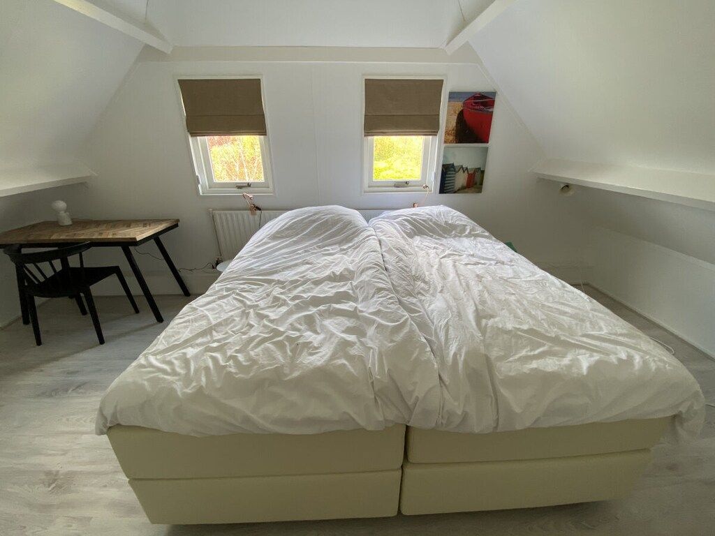 25106 in Ouddorp - Foto 21 van 30