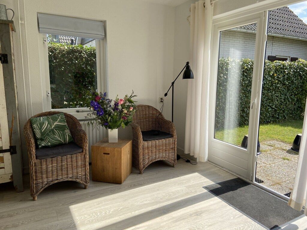 25106 in Ouddorp - Foto 22 van 30