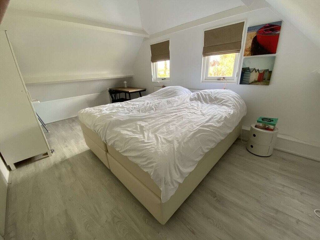 25106 in Ouddorp - Foto 23 van 30