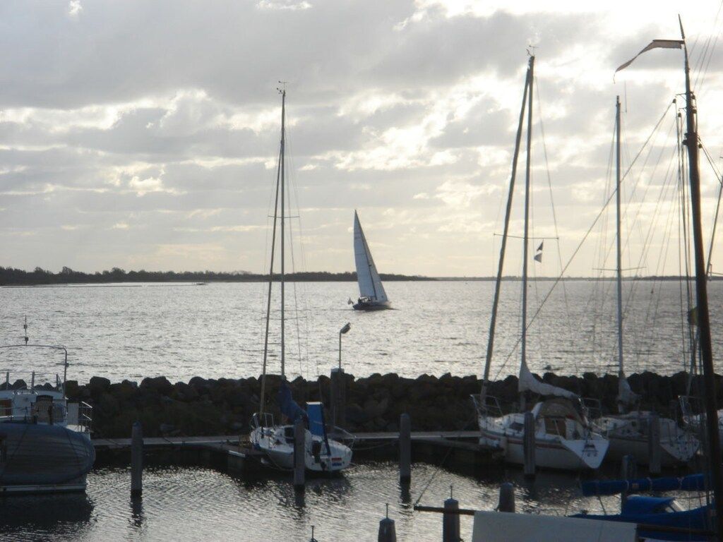 25106 in Ouddorp - Foto 24 van 30