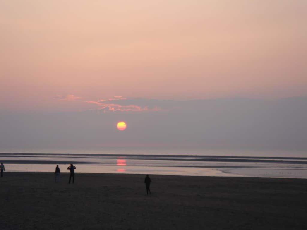 25106 in Ouddorp - Foto 25 van 30