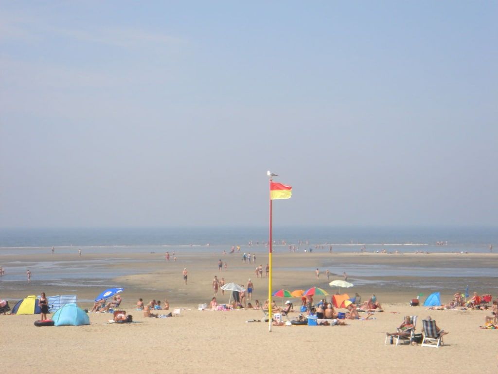 25106 in Ouddorp - Foto 26 van 30