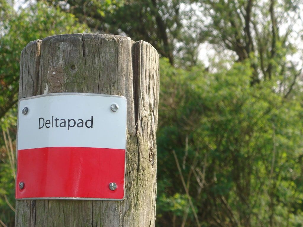 25106 in Ouddorp - Foto 27 van 30