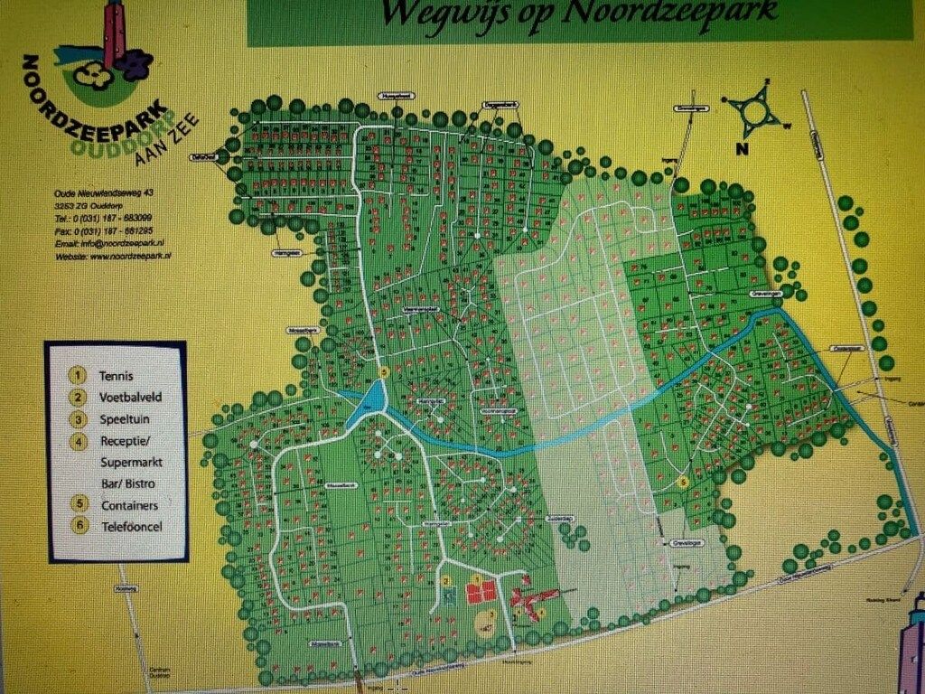 25106 in Ouddorp - Foto 28 van 30