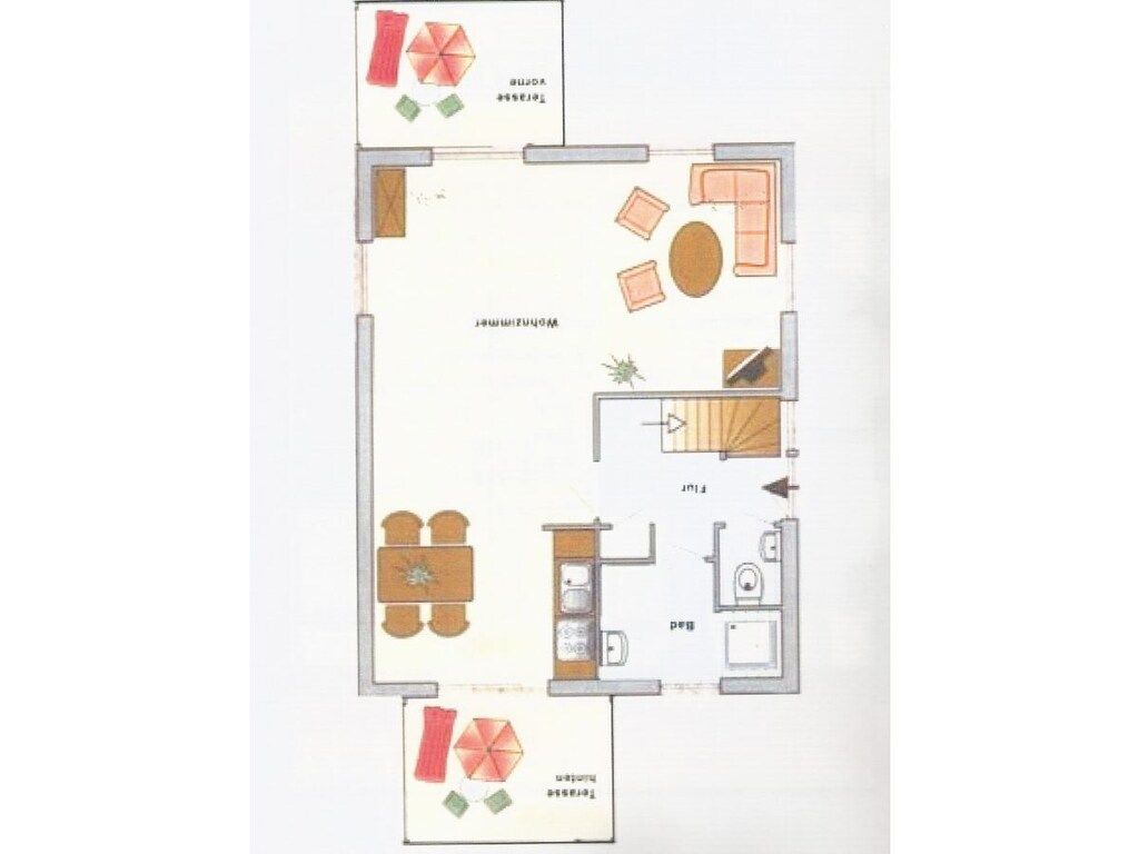 25106 in Ouddorp - Foto 29 van 30