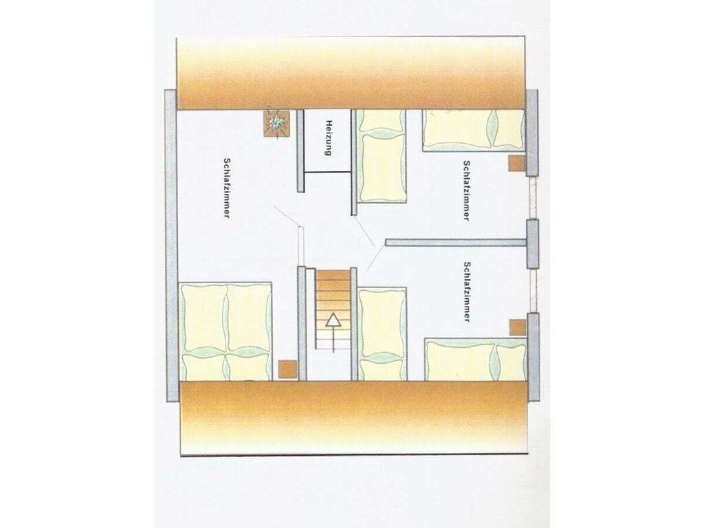 25106 in Ouddorp - Foto 30 van 30