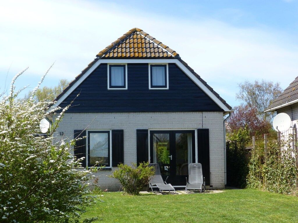 25106 in Ouddorp - Foto 7 van 30